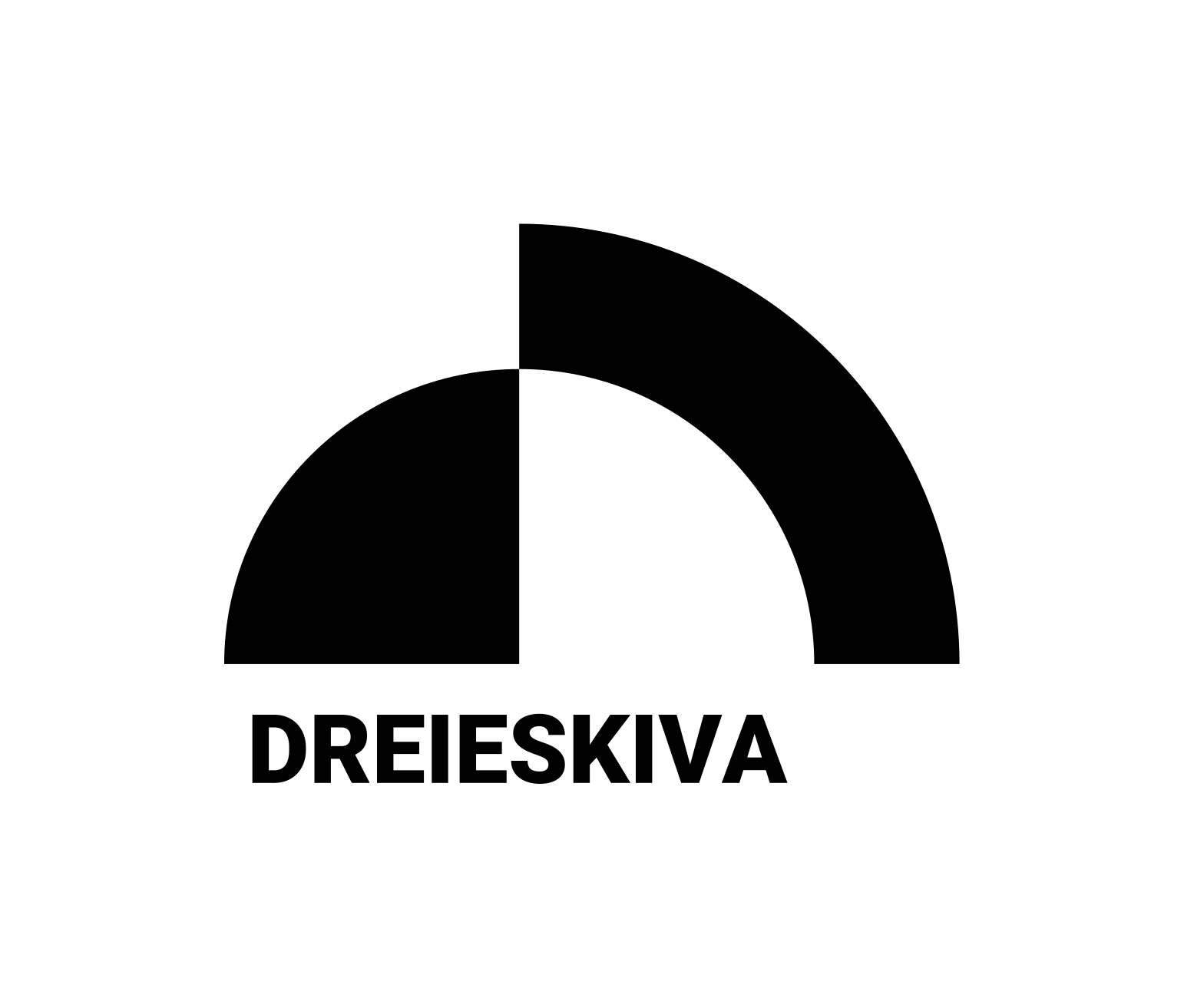 DREIESKIVA​|Roald Kvam